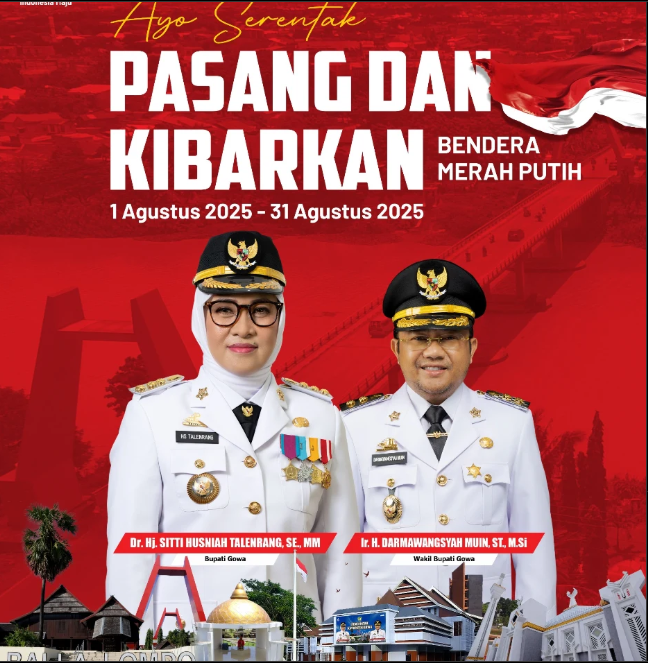 banner 325x300