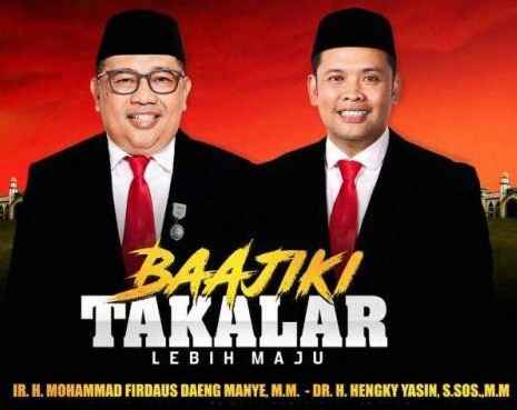 banner 325x300
