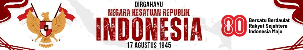 banner 728x90