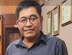 Dulu Kuasa Hukum Direktur Perusda Aneka Usaha Majene Minta Polda Sulbar Ambil Alih Kasus Kliennya