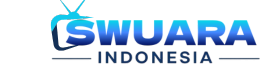 Swuara Indonesia