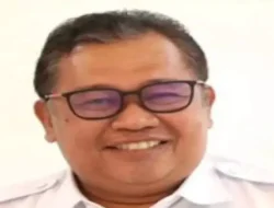 Pemkab Takalar Pertegas Program APBD Perubahan Tetap Berpihak kepada Masyarakat