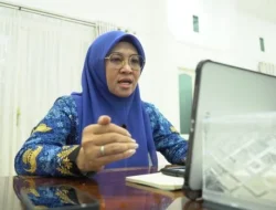 Bupati Gowa: Jabatan Fungsional,  Jantung Kinerja Reformasi Birokrasi