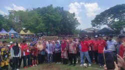 PSM Makassar: Bernardo Tavares Mundur sebagai Pelatih PSM Makassar ini Reaksi Appi