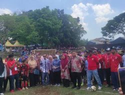 PSM Makassar: Bernardo Tavares Mundur sebagai Pelatih PSM Makassar ini Reaksi Appi