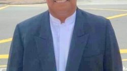 Pernyataan Ketua TIM Pemenangan Calon Rektor, Dr. Husen Sarujin, Sampaikan Dr. Syamsul Bachri, Sangat Representatif Pimpin UIT