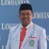Ketua Tim: Besok Calon Rektor UIT Dr. Syamsul Bachri Akan Kembalikan Berkas Pendaftaran, Ratusan Pendukung Siap Hadir