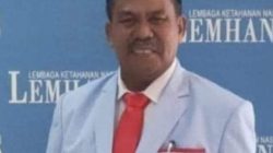 Ketua Tim: Besok Calon Rektor UIT Dr. Syamsul Bachri Akan Kembalikan Berkas Pendaftaran, Ratusan Pendukung Siap Hadir