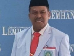 Ketua Tim: Besok Calon Rektor UIT Dr. Syamsul Bachri Akan Kembalikan Berkas Pendaftaran, Ratusan Pendukung Siap Hadir