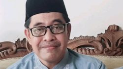 Pemilihan Rektor UIT: Dr. Syamsul Bachri Nyatakan Siap Maju Calon Rektor UIT Makassar