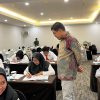 Ini Harapan Akademisi : Gowa Tetap Kondusif, Semua Pihak Diajak Menjaga Persatuan dan Kedamaian