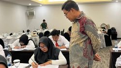 Ini Harapan Akademisi : Gowa Tetap Kondusif, Semua Pihak Diajak Menjaga Persatuan dan Kedamaian