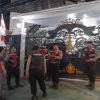 Kediaman Ketua Kadin Gowa Ardiansyah Arsyad Digeledah Polisi