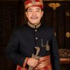 Dr. Syamsul Bachri Soroti Sikap Polisi Terkait Penggeledahan Rumah Ketua Kadin Gowa, Ardiansyah