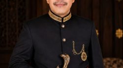 Dr. Syamsul Bachri Soroti Sikap Polisi Terkait Penggeledahan Rumah Ketua Kadin Gowa, Ardiansyah