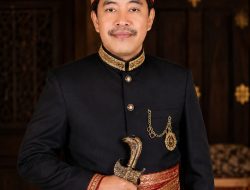 Dr. Syamsul Bachri Soroti Sikap Polisi Terkait Penggeledahan Rumah Ketua Kadin Gowa, Ardiansyah