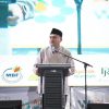 Walikota Makassar Ajak Jaga Anak di Era Digital